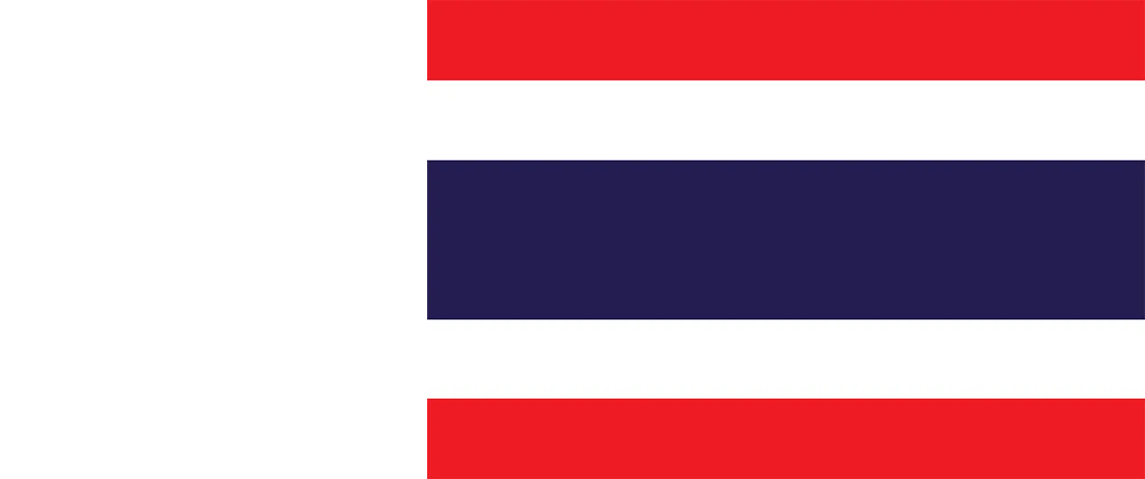 eastbeerth